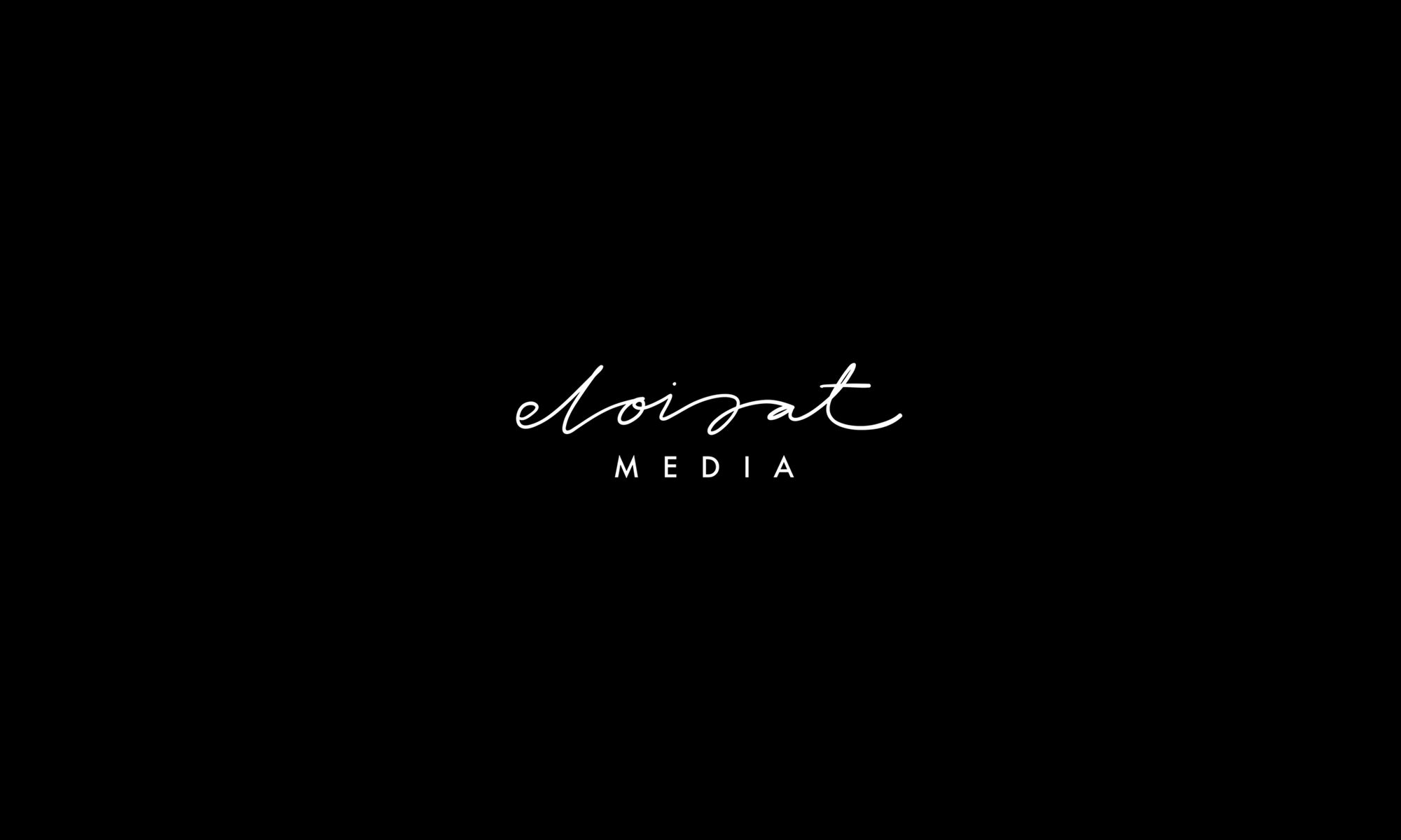 Eloisatmedia